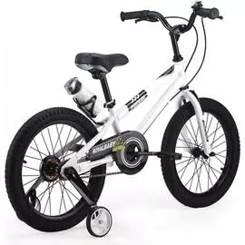 Велосипед Royal Baby