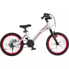 Велосипед Royal Baby