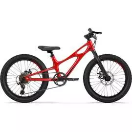 Велосипед Royal Baby