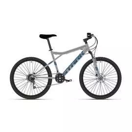 Велосипед STARK