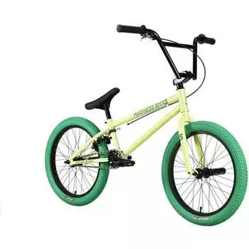 Велосипед STARK