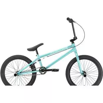 Велосипед STARK