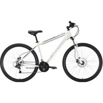 Велосипед STARK