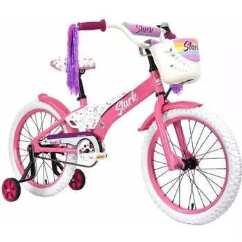 Велосипед STARK