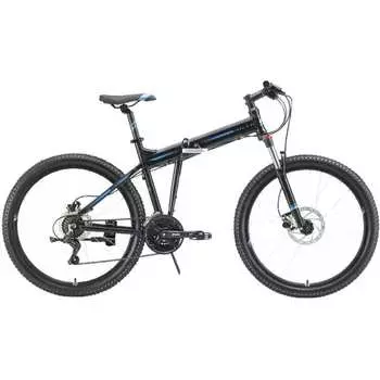 Велосипед STARK