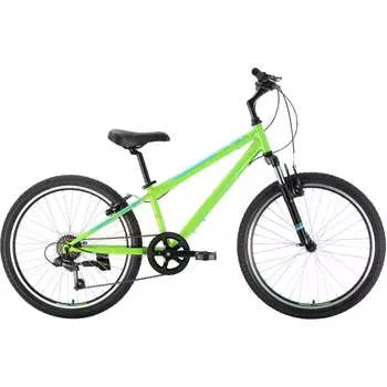 Велосипед STARK