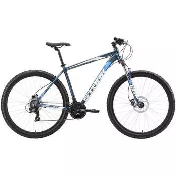 Велосипед STARK Hunter HQ-0010231