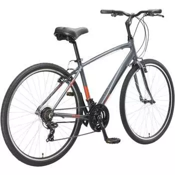 Велосипед STARK Terros 28.2 V HQ-0010100