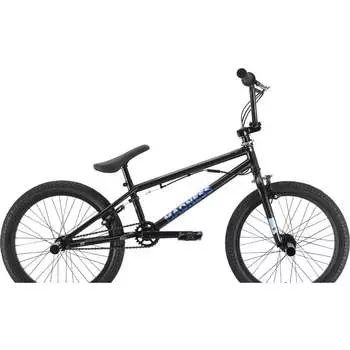 Велосипед STARK Madness BMX 3 HQ-0005123
