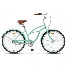 Велосипед STELS