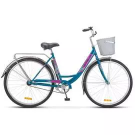 Велосипед STELS