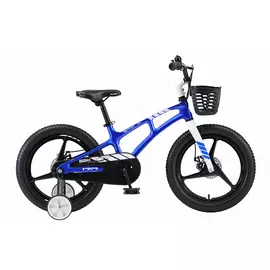 Велосипед STELS