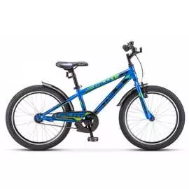 Велосипед STELS