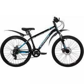 Велосипед Stinger