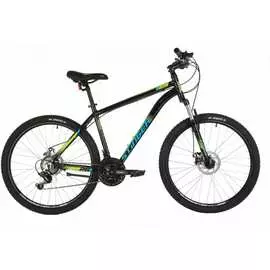 Велосипед Stinger