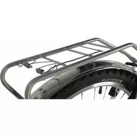 Велосипед Stinger