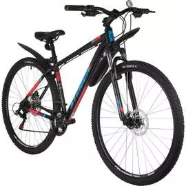 Велосипед Stinger