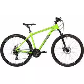 Велосипед Stinger