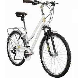 Велосипед Stinger