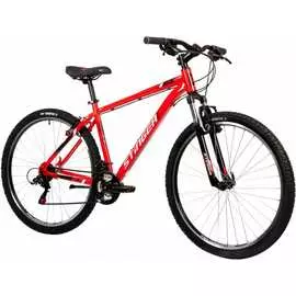 Велосипед Stinger