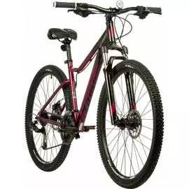 Велосипед Stinger