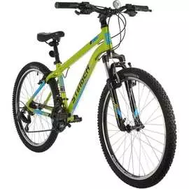 Велосипед Stinger