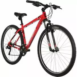 Велосипед Stinger