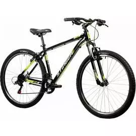 Велосипед Stinger