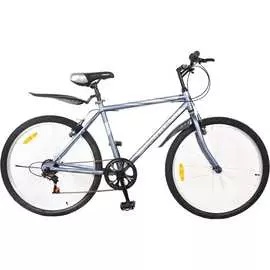 Велосипед Torrent Republic 4000236