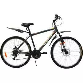 Велосипед Torrent