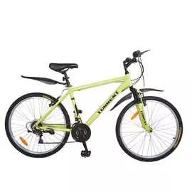 Велосипед Torrent