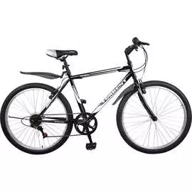 Велосипед Torrent