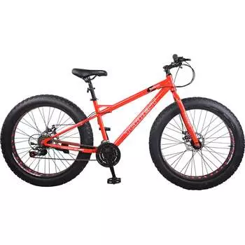 Велосипед Torrent Bombato 4000123