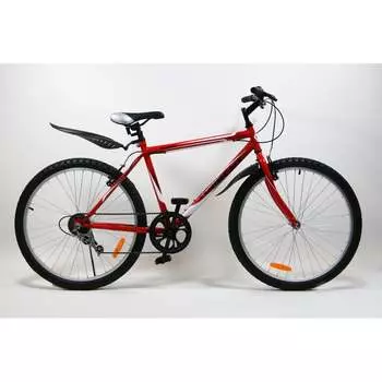 Велосипед Torrent Republic 4000187