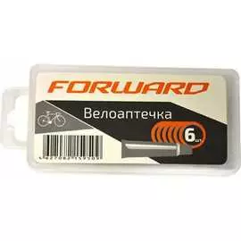 Велосипедная аптечка FORWARD