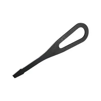 Велосипедная отвертка-ключ Сорокин 40.18