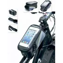 Велосипедная сумка BRADEX