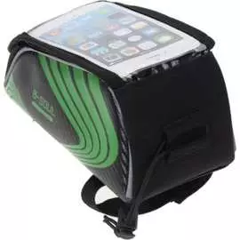 Велосипедная сумка под смартфон Beroma