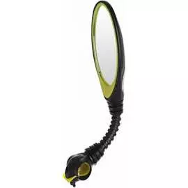 Велосипедное зеркало Beroma