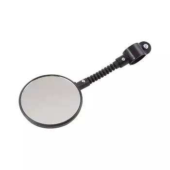 Велосипедное зеркало Ecos VEL-46 005146