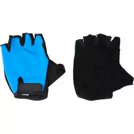 Велосипедные перчатки Ecos