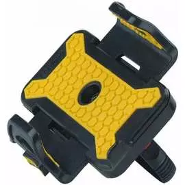 Велосипедный держатель для телефона Beroma