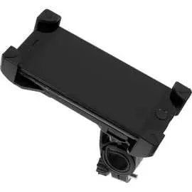 Велосипедный держатель для телефона LUAZON 2975651