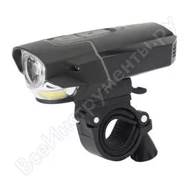 Велосипедный фонарь ЭРА VA-901 Б0033767