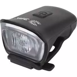 Велосипедный фонарь ЭРА VA-701 Б0052321