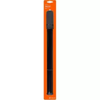 Велосипедный насос Airline USSR AHPA003