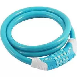 Велосипедный замок НОРА-М №31 18307