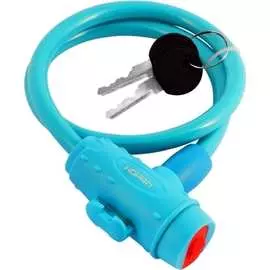 Велосипедный замок НОРА-М №33 18298