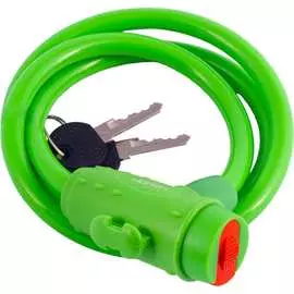 Велосипедный замок НОРА-М №33 18302