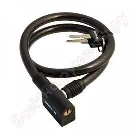 Велосипедный замок НОРА-М №25 13912